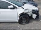 Nissan Sentra S Image 5