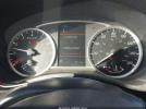 Nissan Sentra S Image 6