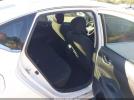 Nissan Sentra S Image 11