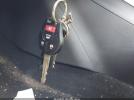Nissan Sentra S Image 7