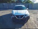Nissan Sentra S Image 8