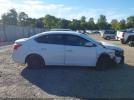 Nissan Sentra S Image 15