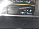 Nissan Sentra S Image 13