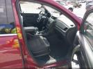 Chevrolet Traverse 1lt Image 3