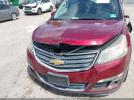 Chevrolet Traverse 1lt Image 5