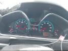 Chevrolet Traverse 1lt Image 4
