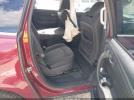 Chevrolet Traverse 1lt Image 6