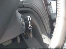 Chevrolet Traverse 1lt Image 8