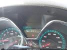 Chevrolet Traverse 1lt Image 13