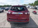 Chevrolet Traverse 1lt Image 10