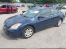 Nissan Altima 2.5 S Image 2