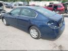 Nissan Altima 2.5 S Image 3