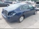 Nissan Altima 2.5 S Image 5