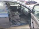 Nissan Altima 2.5 S Image 8