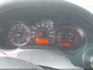 Nissan Altima 2.5 S Image 7