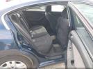 Nissan Altima 2.5 S Image 6
