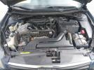 Nissan Altima 2.5 S Image 9