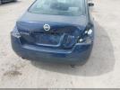 Nissan Altima 2.5 S Image 12