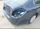 Nissan Altima 2.5 S Image 11