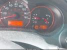 Nissan Altima 2.5 S Image 13
