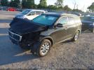 Kia Sorento 2.4l Lx Image 2
