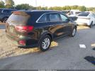Kia Sorento 2.4l Lx Image 10