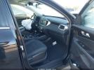 Kia Sorento 2.4l Lx Image 5