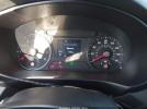 Kia Sorento 2.4l Lx Image 15