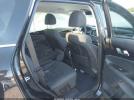 Kia Sorento 2.4l Lx Image 3
