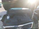 Kia Sorento 2.4l Lx Image 6