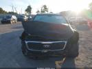 Kia Sorento 2.4l Lx Image 14