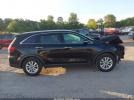 Kia Sorento 2.4l Lx Image 16
