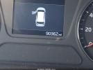 Kia Sorento 2.4l Lx Image 7