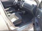 Nissan Versa 1.6 Sv Image 12