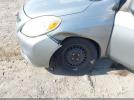 Nissan Versa 1.6 Sv Image 8