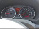 Nissan Versa 1.6 Sv Image 14