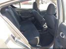 Nissan Versa 1.6 Sv Image 13