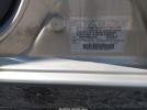 Nissan Versa 1.6 Sv Image 11