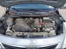 Nissan Versa 1.6 Sv Image 16