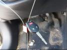 Nissan Versa 1.6 Sv Image 6