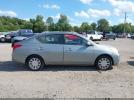 Nissan Versa 1.6 Sv Image 2