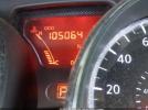 Nissan Versa 1.6 Sv Image 4
