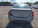 Nissan Versa 1.6 Sv Image 7