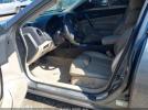 Nissan Maxima 3.5 Sv Image 4