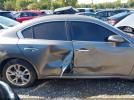 Nissan Maxima 3.5 Sv Image 6