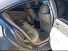 Nissan Maxima 3.5 Sv Image 9