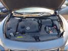 Nissan Maxima 3.5 Sv Image 12