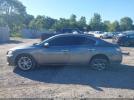 Nissan Maxima 3.5 Sv Image 11