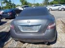 Nissan Maxima 3.5 Sv Image 15