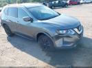 Nissan Rogue Sv Intelligent Awd Image 1